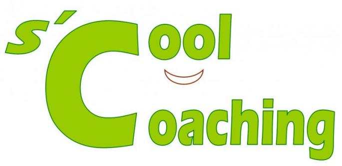 s'Cool Coaching